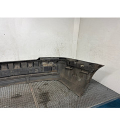 Pare choc arriere VOLVO V 40 1