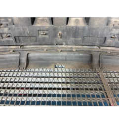 Pare choc arriere VOLVO V 40 1