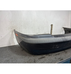 Pare choc arriere VOLVO V 40 1