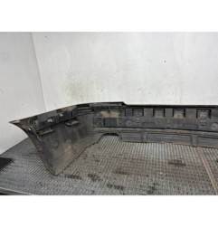 Pare choc arriere VOLVO V 40 1