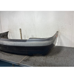 Pare choc arriere VOLVO V 40 1