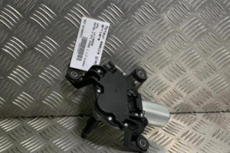Moteur essuie glace arriere OPEL ASTRA H Photo n°1