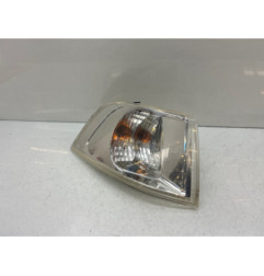 Optique avant secondaire droit (feux)(clignotant) VOLVO V 40 1