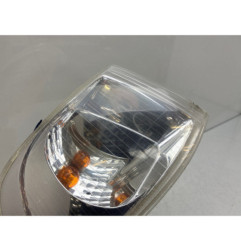 Optique avant secondaire droit (feux)(clignotant) VOLVO V 40 1