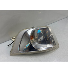 Optique avant secondaire droit (feux)(clignotant) VOLVO V 40 1