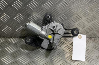 Moteur essuie glace arriere OPEL ASTRA H