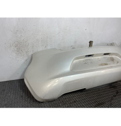 Pare choc arriere FORD KA 2 Photo n°1