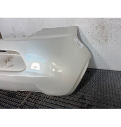 Pare choc arriere FORD KA 2