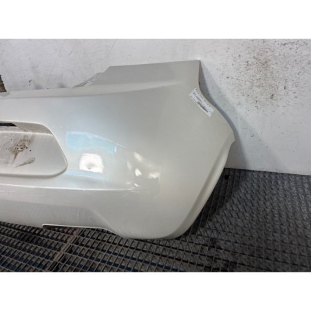 Pare choc arriere FORD KA 2