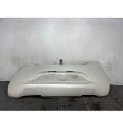 Pare choc arriere FORD KA 2