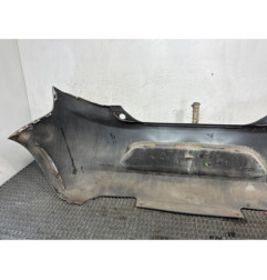 Pare choc arriere FORD KA 2