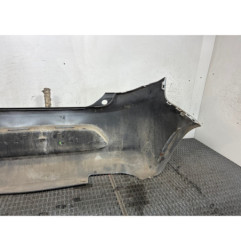 Pare choc arriere FORD KA 2