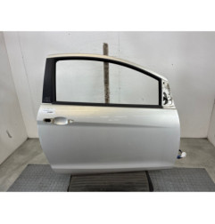 Porte avant droit FORD KA 2 Photo n°1