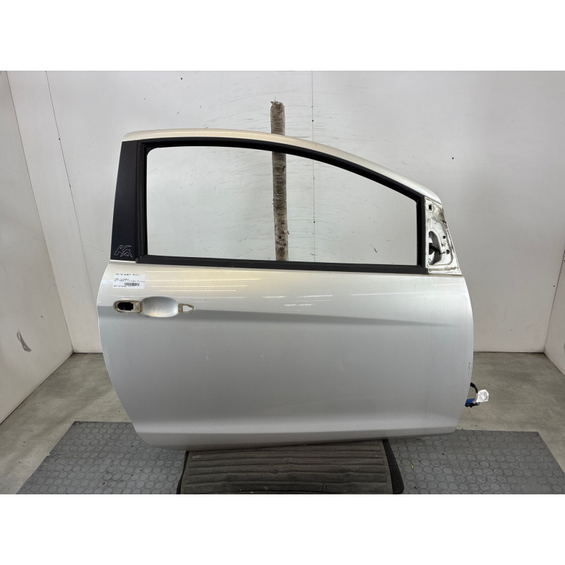 Porte avant droit FORD KA 2 Photo n°1