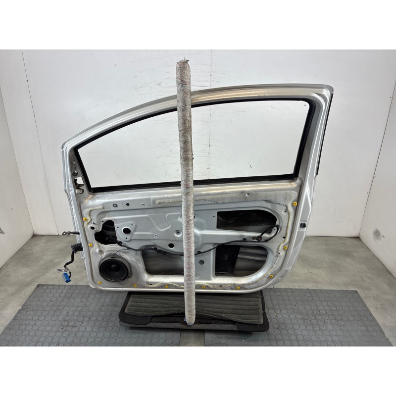 Porte avant droit FORD KA 2 Photo n°2