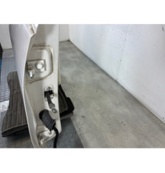 Porte avant droit FORD KA 2