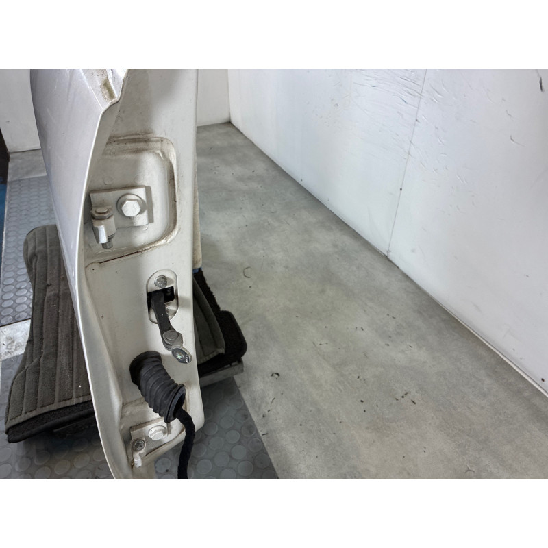 Porte avant droit FORD KA 2 Photo n°3