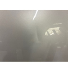 Porte avant droit FORD KA 2