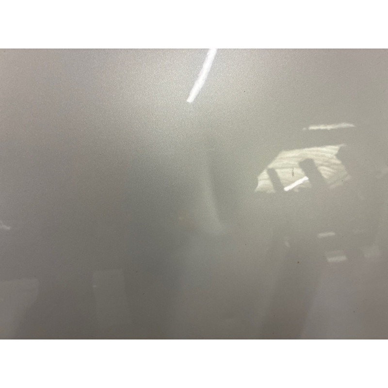 Porte avant droit FORD KA 2 Photo n°4