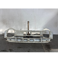 Face avant RENAULT TWINGO 1