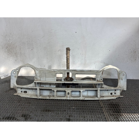 Face avant RENAULT TWINGO 1