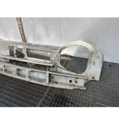 Face avant RENAULT TWINGO 1