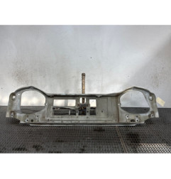 Face avant RENAULT TWINGO 1