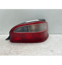 Feu arriere principal droit (feux) CITROEN SAXO