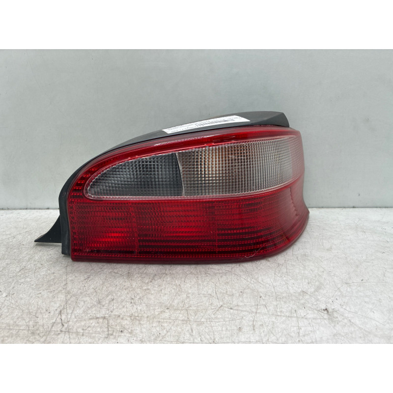 Feu arriere principal droit (feux) CITROEN SAXO Photo n°3