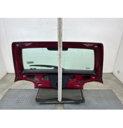 Malle/Hayon arriere CITROEN SAXO Photo n°1