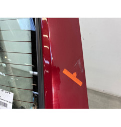Malle/Hayon arriere CITROEN SAXO