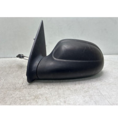 Retroviseur gauche CITROEN SAXO