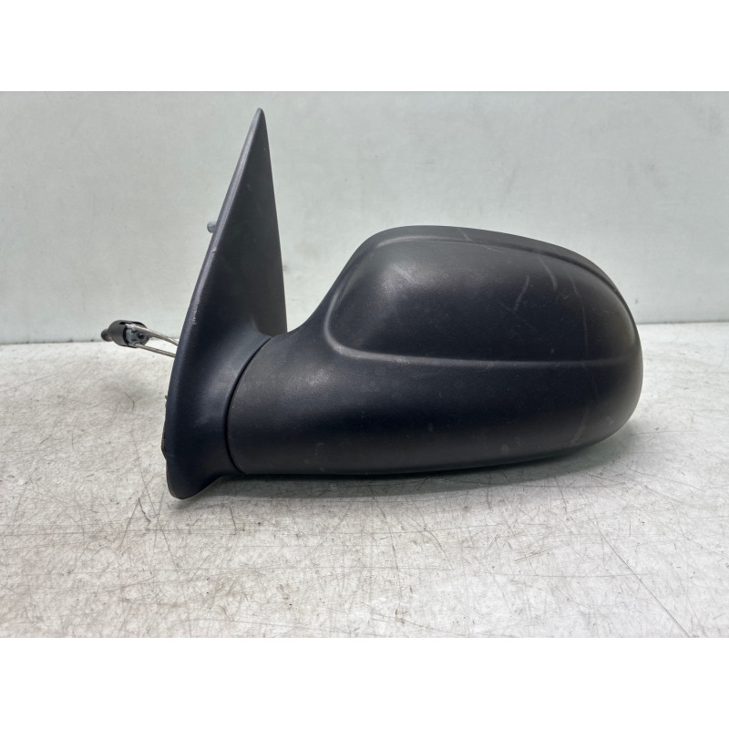 Retroviseur gauche CITROEN SAXO Photo n°2