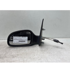 Retroviseur gauche CITROEN SAXO