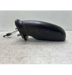 Retroviseur gauche CITROEN SAXO