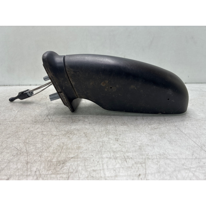 Retroviseur gauche CITROEN SAXO Photo n°5