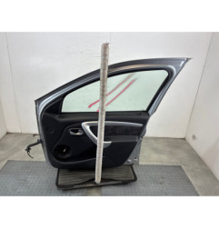 Porte avant droit DACIA SANDERO 1