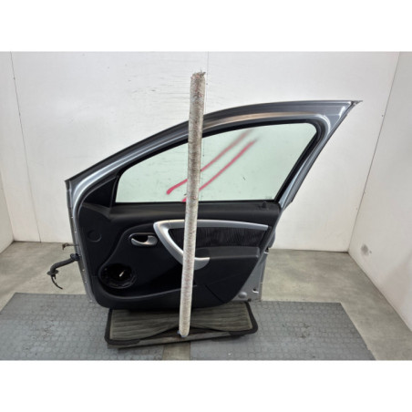 Porte avant droit DACIA SANDERO 1