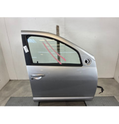 Porte avant droit DACIA SANDERO 1