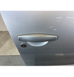 Porte avant droit DACIA SANDERO 1