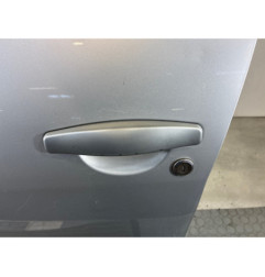 Porte avant gauche DACIA SANDERO 1