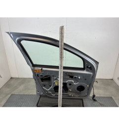 Porte avant gauche DACIA SANDERO 1