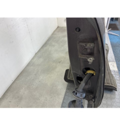 Porte avant gauche DS DS3