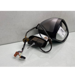 Retroviseur droit DS DS3