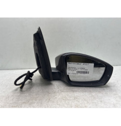 Retroviseur droit VOLKSWAGEN POLO 5