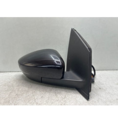 Retroviseur droit VOLKSWAGEN POLO 5