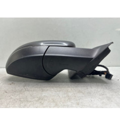 Retroviseur droit VOLKSWAGEN POLO 5