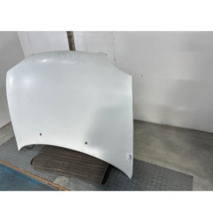 Capot OPEL CORSA B Photo n°1