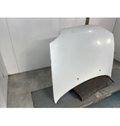 Capot OPEL CORSA B