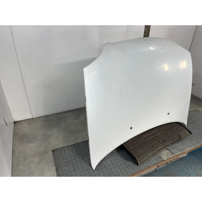 Capot OPEL CORSA B Photo n°2
